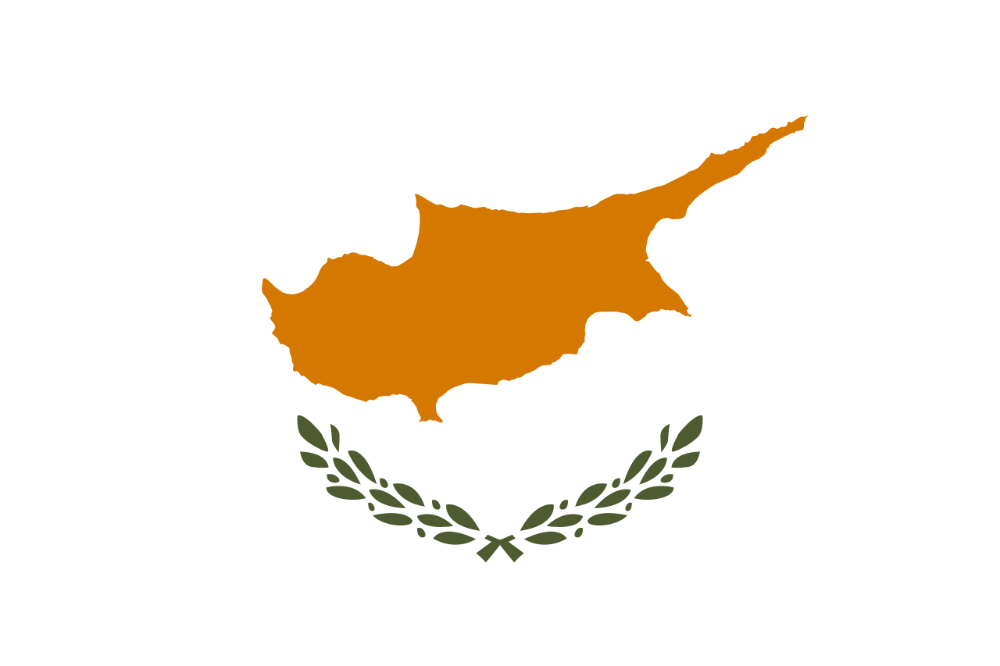 karta ekuz na cyprze