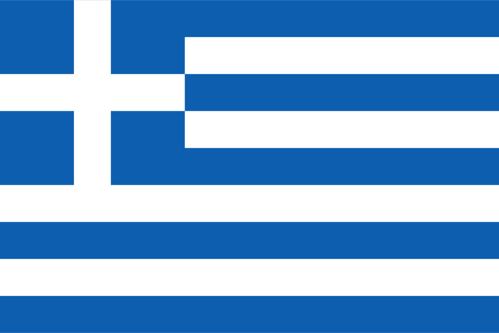 Jak wyrobić kartę EKUZ do Grecji? Co obejmuje?