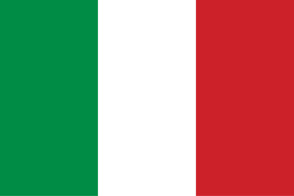 Jak wyrobić kartę EKUZ do Włoch? Co obejmuje?