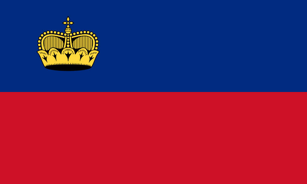 Jak wyrobić kartę EKUZ do Liechtensteinu? Co obejmuje?