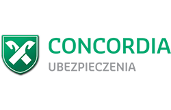 Concordia – Towarzystwo Ubezpieczeniowe