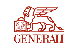 Generali – Towarzystwo Ubezpieczeniowe