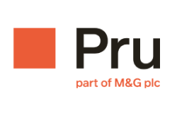Pru (Prudential) – Towarzystwo Ubezpieczeniowe