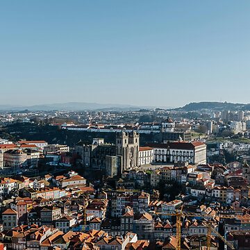 ubezpieczenie turystyczne do portugalii