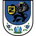 Medycyna pracy w Baninie – gdzie wykonać kompleksowe badania