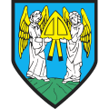 Medycyna pracy w Barczewie – gdzie wykonać kompleksowe badania