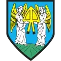 Medycyna pracy w Barczewie – gdzie wykonać kompleksowe badania
