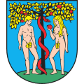 Medycyna pracy w Bełchatowie - gdzie wykonać kompleksowe badania