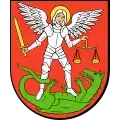 Medycyna pracy w Białej Podlaskiej – gdzie wykonać kompleksowe badania