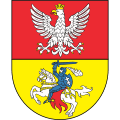 karta ekuz w białymstoku
