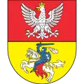 Medycyna pracy w Białymstoku – gdzie wykonać kompleksowe badania
