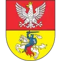 Medycyna pracy w Białymstoku – gdzie wykonać kompleksowe badania