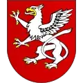 Medycyna pracy w Brzesku – gdzie wykonać kompleksowe badania