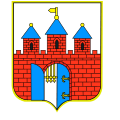 karta EKUZ w Bydgoszczy