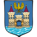 Medycyna pracy w Cieszynie - gdzie wykonać kompleksowe badania