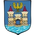 Medycyna pracy w Cieszynie – gdzie wykonać kompleksowe badania