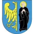 Medycyna pracy w Czechowicach-Dziedzicach – gdzie wykonać kompleksowe badania