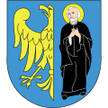 Medycyna pracy w Czechowicach-Dziedzicach – gdzie wykonać kompleksowe badania