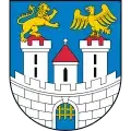 Medycyna pracy w Częstochowie – gdzie wykonać kompleksowe badania
