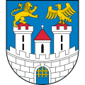 karta ekuz w częstochowie