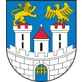 Medycyna pracy w Częstochowie – gdzie wykonać kompleksowe badania