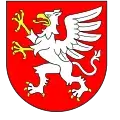 Medycyna pracy w Dębicy – gdzie wykonać kompleksowe badania