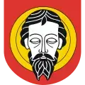 Medycyna pracy w Dobczycach – gdzie wykonać kompleksowe badania