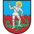 Medycyna pracy w Dzierżoniowie – gdzie wykonać kompleksowe badania