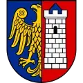 Medycyna pracy w Gliwicach – gdzie wykonać kompleksowe badania