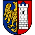 Medycyna pracy w Gliwicach – gdzie wykonać kompleksowe badania