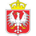 Medycyna pracy w Gnieźnie - gdzie wykonać kompleksowe badania