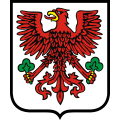 Medycyna pracy w Gorzowie Wielkopolskim - gdzie wykonać kompleksowe badania