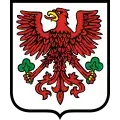 Medycyna pracy w Gorzowie Wielkopolskim – gdzie wykonać kompleksowe badania