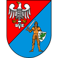 Medycyna pracy w Granicy – gdzie wykonać kompleksowe badania