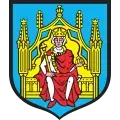 Medycyna pracy w Grodzisku Wielkopolskim – gdzie wykonać kompleksowe badania
