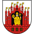 Medycyna pracy w Grudziądzu - gdzie wykonać kompleksowe badania