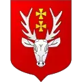 Medycyna pracy w Hrubieszowie – gdzie wykonać kompleksowe badania