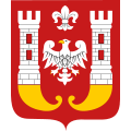 Medycyna pracy w Inowrocławiu – gdzie wykonać kompleksowe badania
