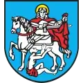 Medycyna pracy w Jaworze – gdzie wykonać kompleksowe badania