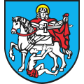 Medycyna pracy w Jaworze – gdzie wykonać kompleksowe badania