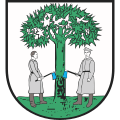 Medycyna pracy w Jaworznie - gdzie wykonać kompleksowe badania