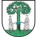 Medycyna pracy w Jaworznie – gdzie wykonać kompleksowe badania