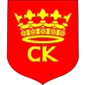 Medycyna pracy w Kielcach – gdzie wykonać kompleksowe badania