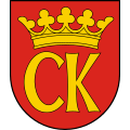 karta ekuz w kielcach