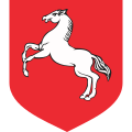 karta ekuz w koninie
