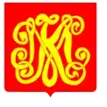 Medycyna pracy w Końskich – gdzie wykonać kompleksowe badania