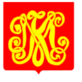 Medycyna pracy w Końskich – gdzie wykonać kompleksowe badania