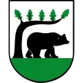 Medycyna pracy w Kościerzynie – gdzie wykonać kompleksowe badania