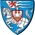 karta ekuz w koszalinie