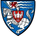 Medycyna pracy w Koszalinie – gdzie wykonać kompleksowe badania